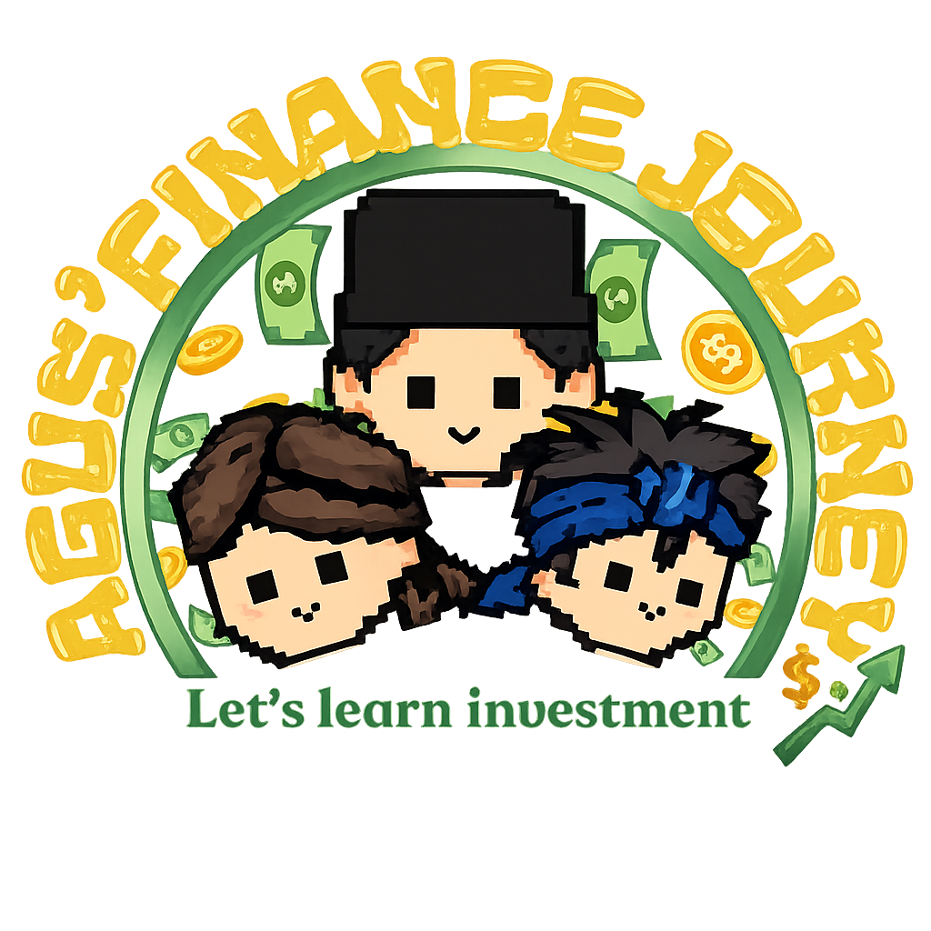 Logo Game
